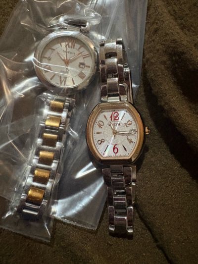 Reliable, Easy, and Worth Using 