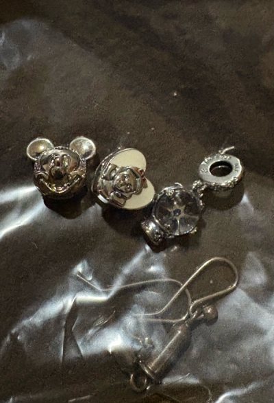 Doorzo Made Japan Shopping So Easy 