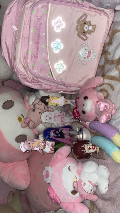 Package Day is Best Days