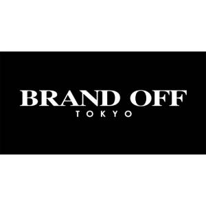 BRAND OFF
