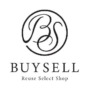 BUYSELL