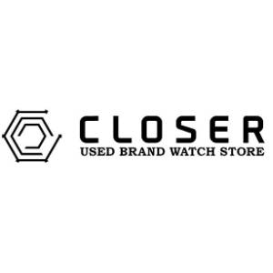 CLOSER