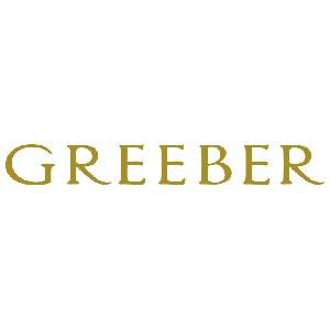 GREEBER