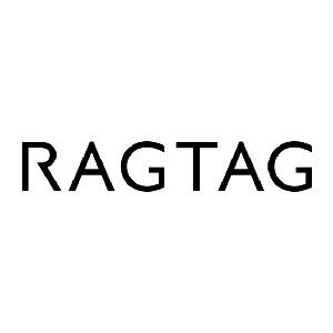 RAGTAG
