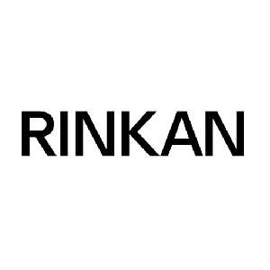 RINKAN