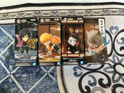 It was shipped quickly and with good packaging. Good quality and highly recommended. received item in good condition, transaction was...